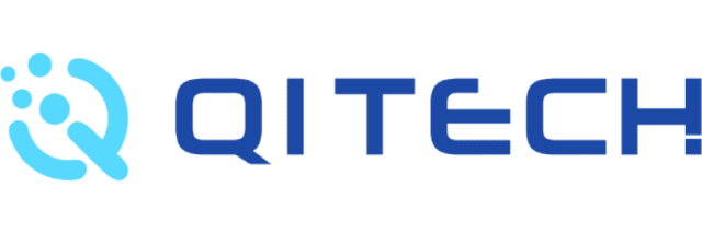 Logo Qitech